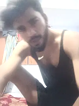 Hotraj24 online show from 09/30/25, 01:54