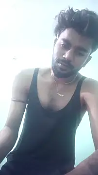 Hotraj24 online show from 11/02/25, 08:28