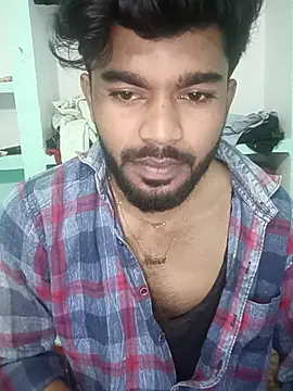 Hotraj24 online show from 11/21/25, 04:22