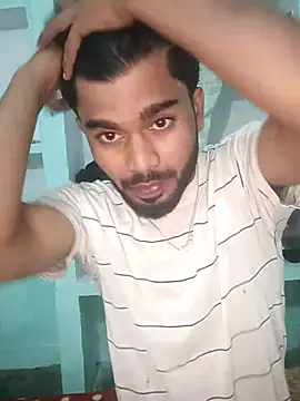 Hotraj24 online show from 11/27/25, 07:21