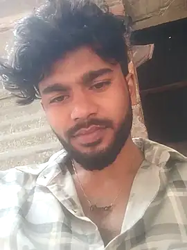 Hotraj24 online show from 12/18/25, 07:36