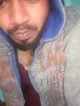 Hotraj24 online show from 01/13/26, 04:18