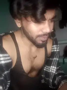 Hotraj24 online show from 01/17/26, 09:25