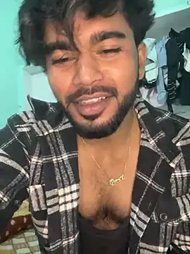 Hotraj24 online show from 02/10/26, 09:24