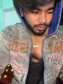 Hotraj24 online show from 02/11/26, 10:26