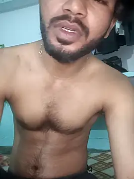 Hotraj24 online show from 02/26/26, 09:19