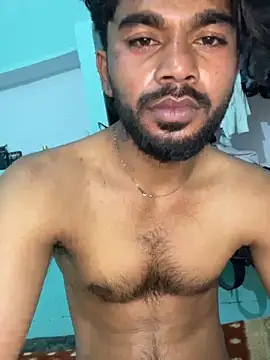 Hotraj24 online show from 03/08/26, 09:18