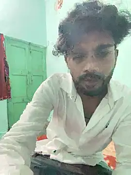 Hotraj24 online show from 03/11/26, 09:15