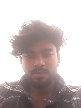 Hotraj24 online show from 03/20/26, 11:59