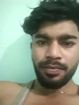 Hotraj24 online show from 03/24/26, 07:35