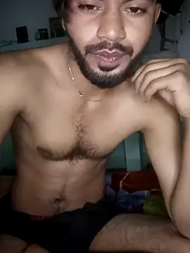 Hotraj24 online show from 03/26/26, 10:04