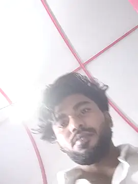 Hotraj24 online show from 03/27/26, 05:45