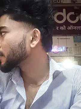 Hotraj24 online show from 04/01/26, 03:53