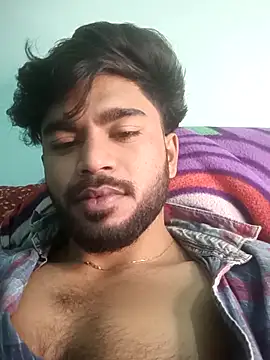 Hotraj24 online show from 04/05/26, 09:28