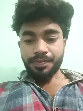 Hotraj24 online show from 04/06/26, 01:03