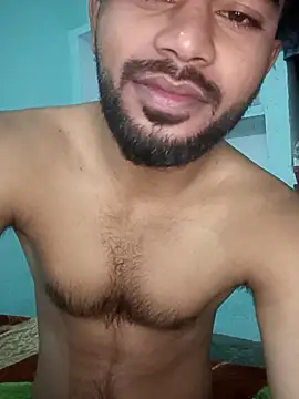 Hotraj24 online show from 04/12/26, 09:47