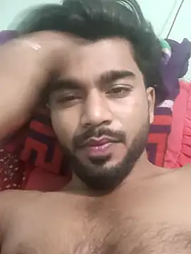 Hotraj24 online show from 04/21/26, 12:23