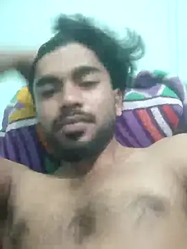 Hotraj24 online show from 05/06/26, 10:53