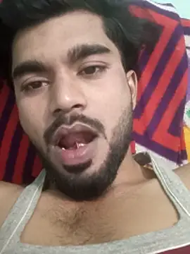 Hotraj24 online show from 05/08/26, 05:57