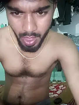 Hotraj24 online show from 05/10/26, 10:20