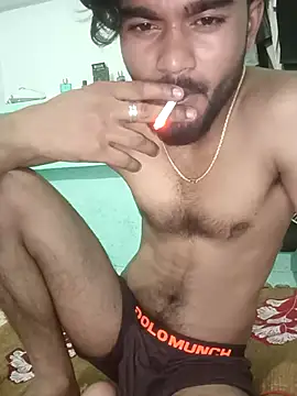 Hotraj24 online show from 05/11/26, 10:32