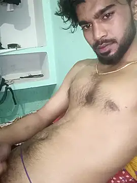 Hotraj24 online show from 05/12/26, 05:32
