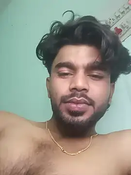 Hotraj24 online show from 05/16/26, 03:36