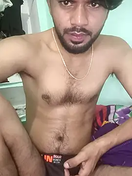 Hotraj24 online show from 05/16/26, 10:41
