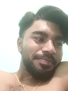 Hotraj24 online show from 05/18/26, 08:47