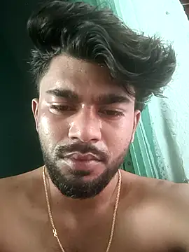 Hotraj24 online show from 05/19/26, 07:37