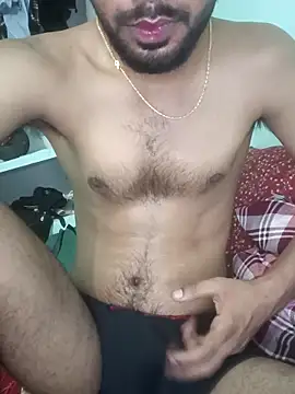 Hotraj24 online show from 05/21/26, 12:01
