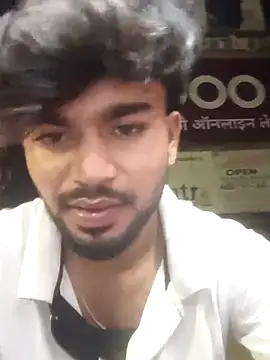 Hotraj24 online show from 05/31/26, 05:20