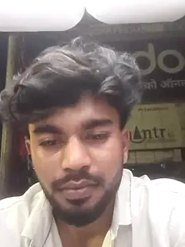 Hotraj24 online show from 06/02/26, 06:43