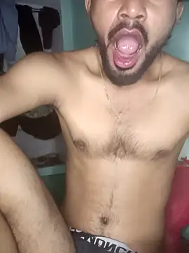 Hotraj24 online show from 06/30/26, 03:02
