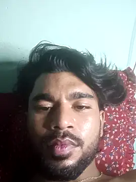 Hotraj24 online show from 07/01/26, 03:08