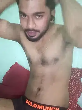 Hotraj24 online show from 07/01/26, 07:24