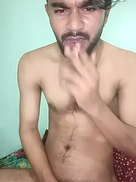 Hotraj24 online show from 07/04/26, 01:01