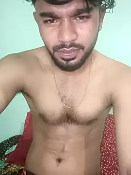 Hotraj24 online show from 07/05/26, 12:34