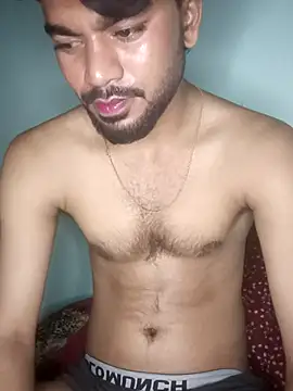 Hotraj24 online show from 07/06/26, 02:52
