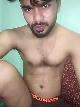 Hotraj24 online show from 07/11/26, 05:15