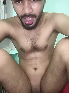 Hotraj24 online show from 07/14/26, 02:05
