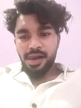 Hotraj24 online show from 07/15/26, 05:12