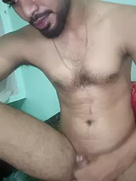 Hotraj24 online show from 07/15/26, 06:46
