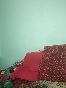 Hotraj24 online show from 07/16/26, 07:58
