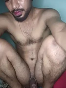 Hotraj24 online show from 07/17/26, 09:38