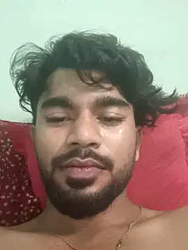Hotraj24 online show from 07/18/26, 05:28