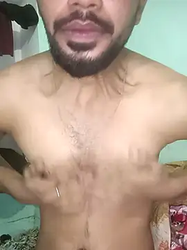Hotraj24 online show from 07/20/26, 12:58
