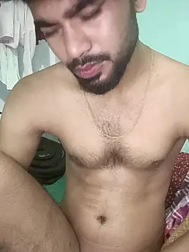 Hotraj24 online show from 07/23/26, 04:32