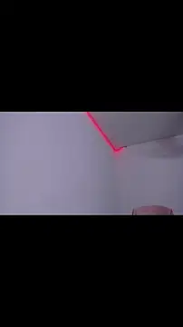 Lia0109 online show from 12/16/25, 04:23