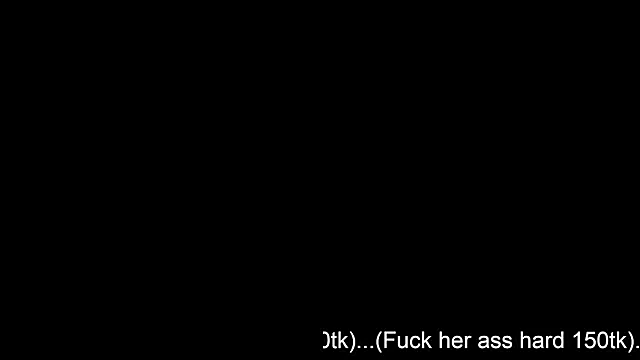 Snapshot of sex_in_paradise24 chatting on 11/10/25, 05:23 sex in paradise24 online show from 11/10/25, 05:23